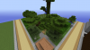 2014-08-08_11.48.52.png