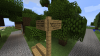 2014-08-08_11.49.02.png