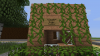 2014-08-08_11.49.52.png