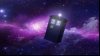 -oc-tardis-in-space-19201080_1708101961.jpg