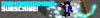 upload_2014-8-8_21-58-5.png
