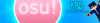 upload_2014-8-8_21-58-44.png