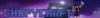 upload_2014-8-8_21-59-56.png