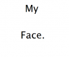 face.png