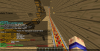 2014-08-08_14.41.53.png