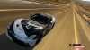 forza-horizon-viper-gts-par-bodhran29-340072.jpg