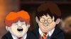 upload_2014-8-9_2-3-39.jpeg