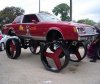 Car-modifications-big-wheels.jpg