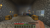 2012-08-26_15.05.36.png