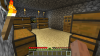 2012-08-26_15.05.47.png