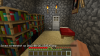 2012-08-26_15.05.54.png