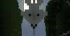 2014-08-09_20.40.32.png