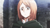 tumblr_myecuwtMLB1t1h700o1_500.gif