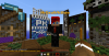2014-08-09_16.42.36.png