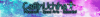 upload_2014-8-9_22-39-28.png