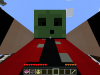 upload_2014-8-9_18-4-5.png