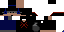 upload_2014-8-9_22-9-11.png
