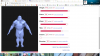 upload_2014-8-9_23-32-42.png