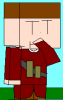 Randomy Meme.png