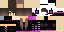 goooood.png