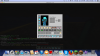 Screen Shot 2014-08-10 at 6.49.12 PM.png