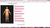 upload_2014-8-10_20-47-6.png