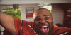 2401814-celebration.gif