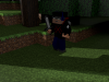 Shadow_RioluRender.png