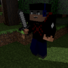 Shadow_RioluRender2.png