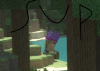 upload_2014-8-10_11-57-58.png