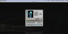 upload_2014-8-10_12-10-57.png