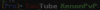 upload_2014-8-10_12-11-28.png