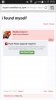 Screenshot_2014-08-10-13-17-48.png