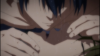 upload_2014-8-10_13-24-43.png