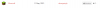 upload_2014-8-10_18-55-7.png