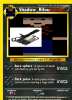 upload_2014-8-10_14-41-46.png