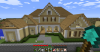 my build.png