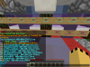 2014-08-10_23.02.49.png