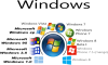 windows_logo_by_simobortolo-d5da260.png
