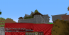 2014-07-16_04.44.06.png