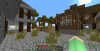 2014-07-16_04.43.01.png