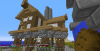 2014-07-16_04.44.53.png