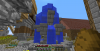 2014-07-16_04.44.55.png