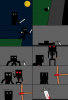 hom.png