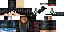 StephansssD.png