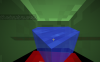 upload_2014-8-11_9-13-34.png