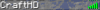 2014-08-11_21.53.27.png