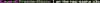 upload_2014-8-11_11-12-16.png