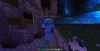 2014-08-10_21.13.19.png