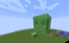upload_2014-8-11_14-47-22.png